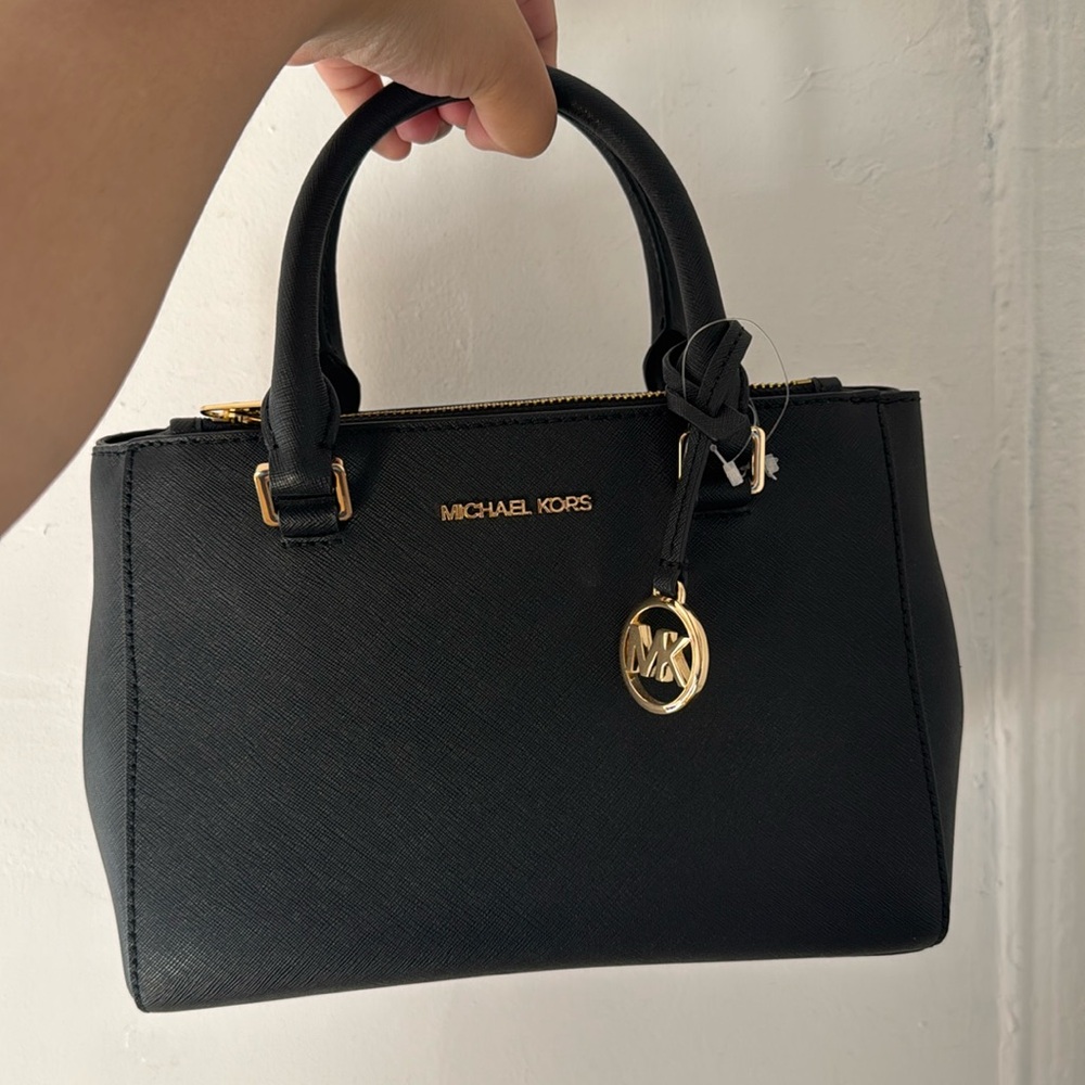 Brand New Michael Kors Bag !